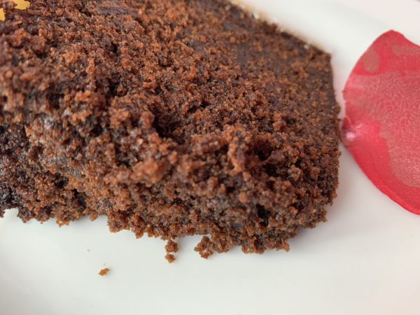 Christmas Cake - Image 4