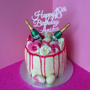 Birthday